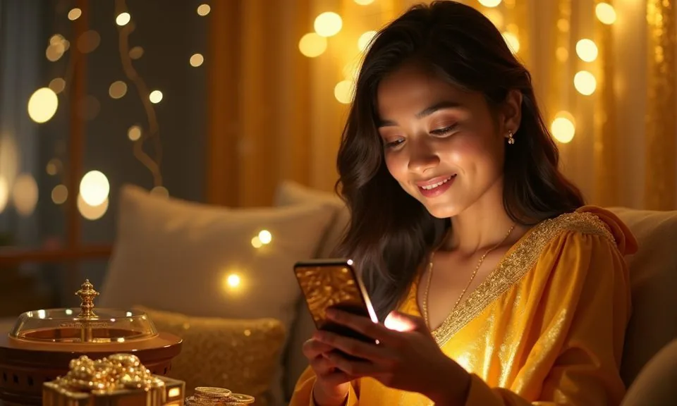 bd75 ক্যাসিনো হোল্ডেম কীভাবে চলে bd75-এ