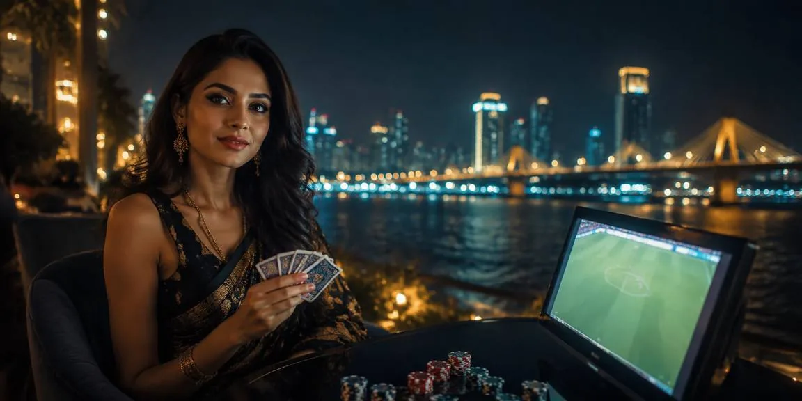 bd75 bd75-এর শর্তাবলী — আপনার অ্যাকাউন্ট ও লেনদেনের নিয়মকানুন