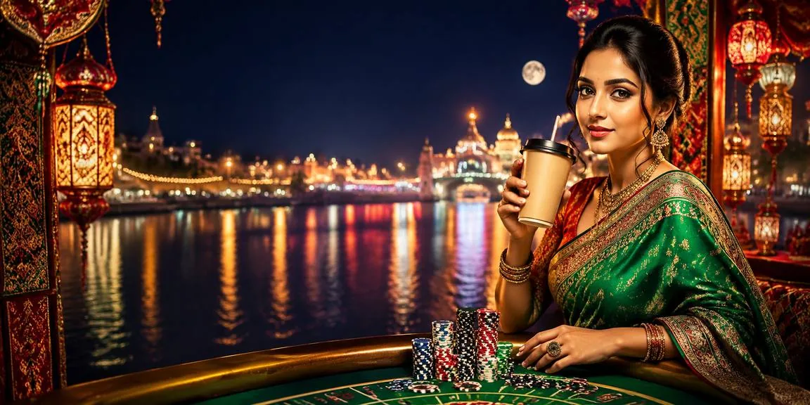bd75 মিনি পুন্তো বাঙ্কো
