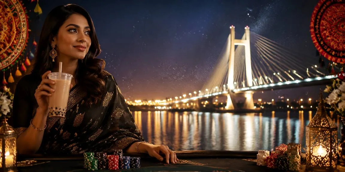 bd75 bd75-তে রেজিস্ট্রেশন — সহজ, সরাসরি