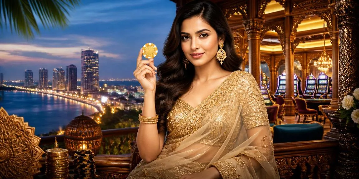 bd75 bd75 — বাংলাদেশের জন্য তৈরি, স্থানীয় পেমেন্টে চালিত